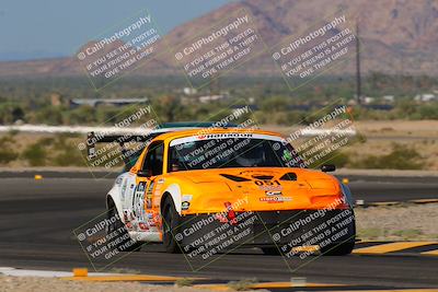 media/Oct-15-2023-Lucky Dog Racing Chuckwalla (Sun) [[f659570f60]]/1st Stint Turn 11/